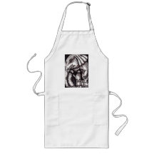 Ellie de Elephant