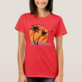 Ellie De laatste van ons Shirt