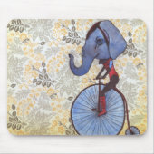 Ellie Muismat (Voorkant)