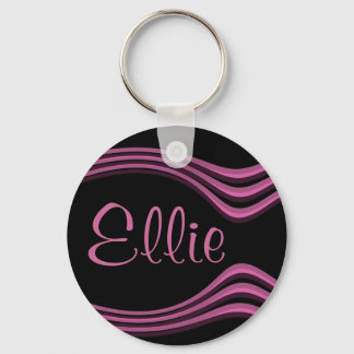  Ellie Sleutelhanger