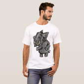 Elliecan_jgad T-shirt (Voorkant volledig)