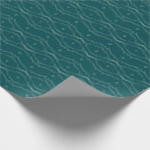 Elliot Cadeaupapier (Hoek)