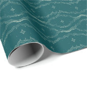 Elliot Cadeaupapier (Rol Hoek)