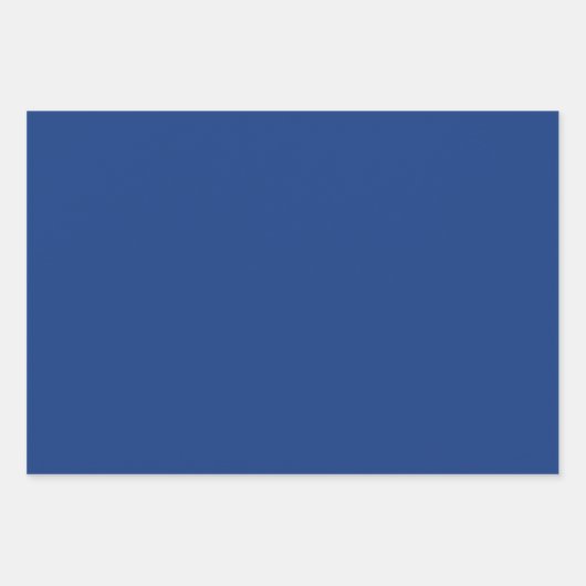 Elliot Modern Original Scottish Tartan Inpakpapier Vel (Voorkant 3)