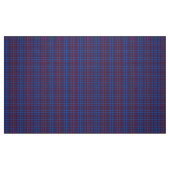 Elliot Tartan Stof (Fat Quarter)
