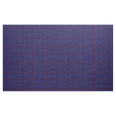 Elliot Tartan Stof (Yard (91,4 cm))