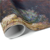 Elliott Daingerfield The Grand Canyon Cadeaupapier (Rol Hoek)