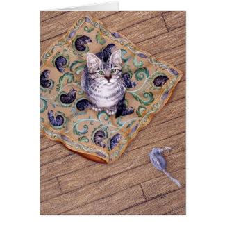 Elliott's Pillow, van Darlene P. Coltrain