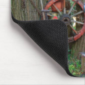 Ellis Garden II Muismat (Hoek)