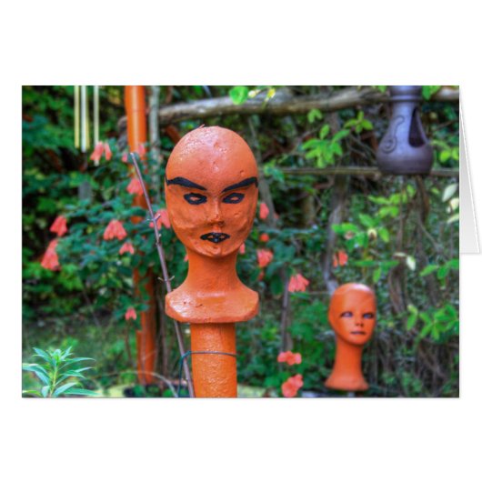 Ellis Garden IV (Voorkant Horizontaal)