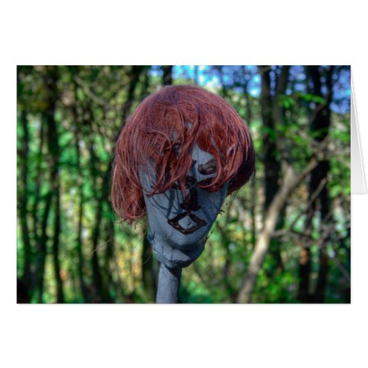 Ellis Garden IX (Voorkant Horizontaal)