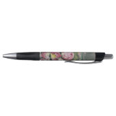 Ellis Rowan Heilige Lotus Water Lelie Bloemen Pen (Bodem)