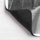 Ellison Bluff Muismat (Hoek)