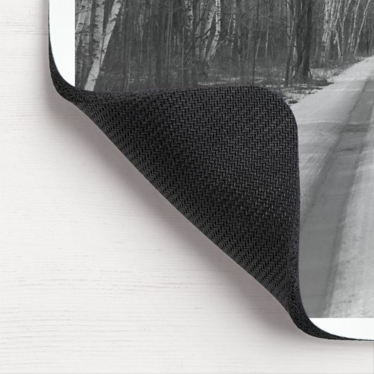 Ellison Bluff Muismat (Hoek)