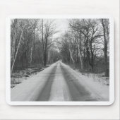 Ellison Bluff Muismat (Voorkant)