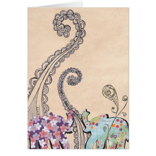 Elly Belly (Voorkant)