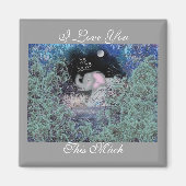 elly magneet (Voorkant)