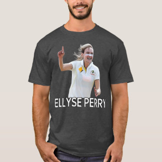 Ellyse Perry T-shirt