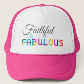 ELM 2020 Pride Pet (Voorkant)