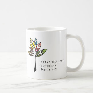 ELM-Mok Koffiemok
