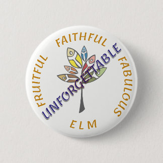 ELM "Unforgettable" Button