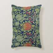 Elmcote, 1900 door William Morris Accent Kussen (Voorkant(Verticaal))