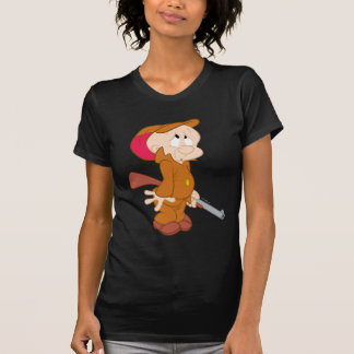 ELMER FUDD™ | Gehakt zaad T-shirt