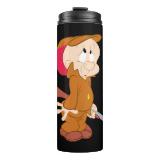 ELMER FUDD™ | Gehakt zaad Thermosbeker