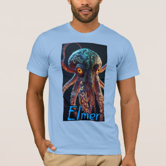 ELMER T-shirt
