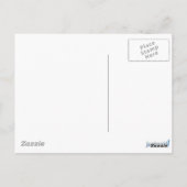 elmina briefkaart (Achterkant)