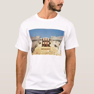 Elmina castle t-shirt