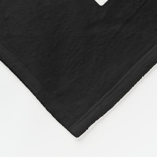 Elmo Alphabet | E Eieren Fleece Deken (Hoek)