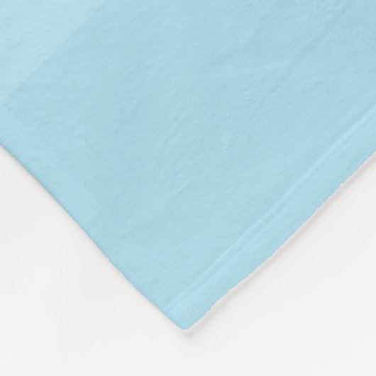 Elmo en Cookie Half Face Fleece Deken (Hoek)