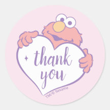 Elmo Verjaardag Hartelijk Gefeliciteerd