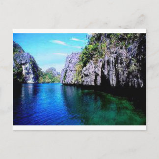 Elnido.jpg Briefkaart