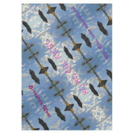 Eloi Eloi Tafelkleed