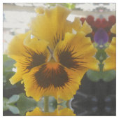 Eloise-B Stof (Close Up)