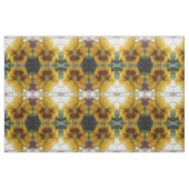 Eloise-B Stof (Fat Quarter)