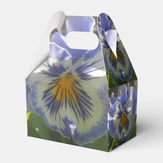 Eloise Bedankdoosjes (Achterkant)