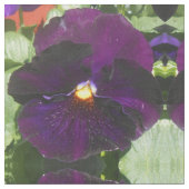 Eloise-C Stof (Close Up)