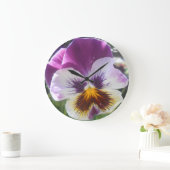 Eloise-D Grote Klok (Huis)