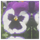 Eloise-D Stof (Close Up)