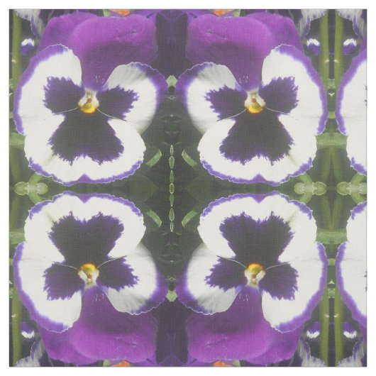 Eloise-D Stof (Swatch)