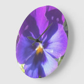 Eloise-E Grote Klok (Hoek)