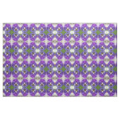 Eloise-E Stof (Yard (91,4 cm))