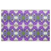 Eloise-E Stof (Fat Quarter)