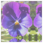 Eloise-E Stof (Close Up)