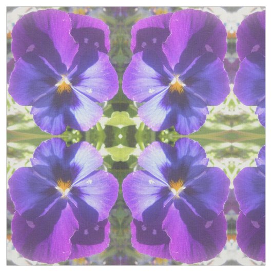 Eloise-E Stof (Swatch)