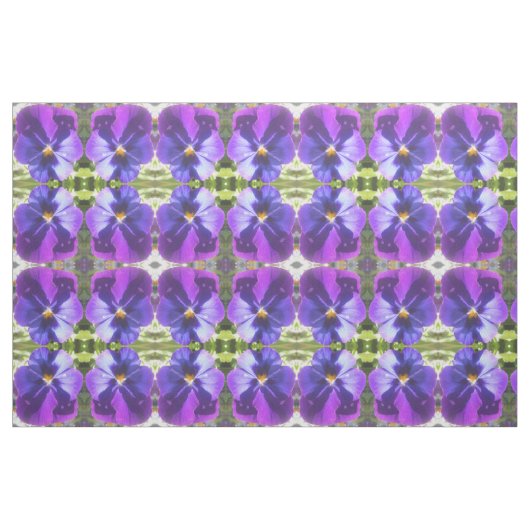 Eloise-E Stof (Fat Quarter)