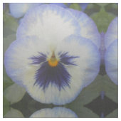 Eloise-F Stof (Close Up)